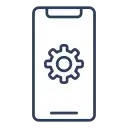 User-Friendly Interface