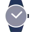watch icon