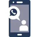 whatsapp marketing crm starwebindia