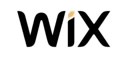 wix starwebindia