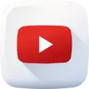 youtube starwebindia